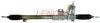 LENCO SGA101L Steering Gear